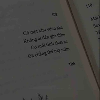 Tác giả lười