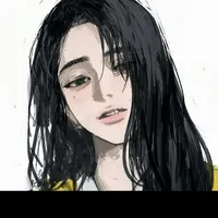 Vương Ngọc Hân