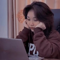 Kim Quỳnh(Ruby)
