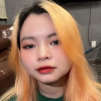Thanh Vũ(Kamui)