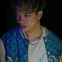 Hoài Việt(Mister Vịt)