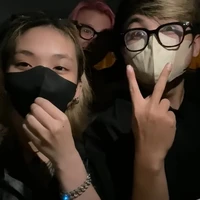 OTP Ru×Rô