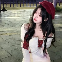 Xử Nữ