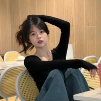 Ma Kết