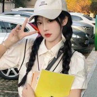 Thiên Bình
