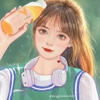 Vương Tuyết Anh