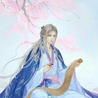 Vương Vũ Lăng