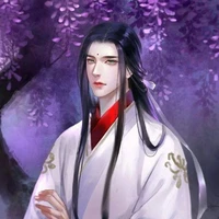Trương Định