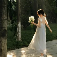 Trần Hương Quỳnh