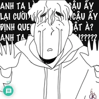 y/n