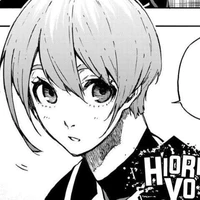 Hiori Yo