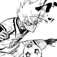 Shidou Ryusei