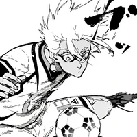 Shidou Ryusei