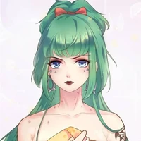 Diệp Oản Oản