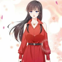 Diệp Oản Oản