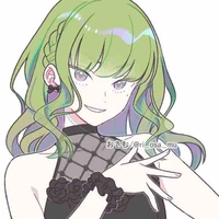 Ro Hana