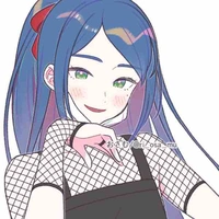 Arai Dumi