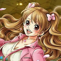 Pudding