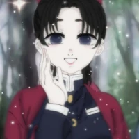Tomioka Tsutako