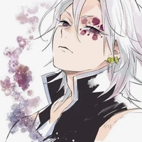 Uzui Tengen
