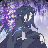 Tokito Yuichiro