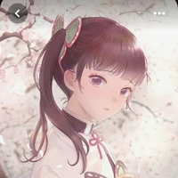 Tsuyuri Kanao
