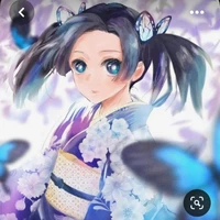 Kanzaki Aoi
