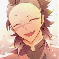Shinazugawa Genya