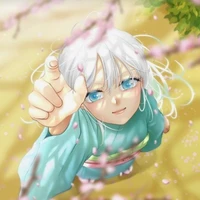 Ume(Daki)