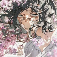 Gyutaro