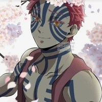 Akaza