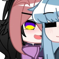 Doitasu Yuki