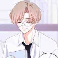 Trương Tử Tầm 