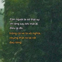 @ininigem | gemini