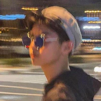 @iamtrumtruong | cancer