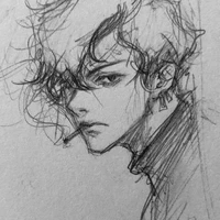 @mylifeisart | virgo