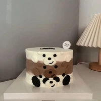 @accclonedungcofollow | sagittarius