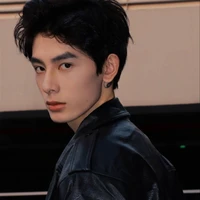 @callmeisaquariusoraqua | aquarius scale