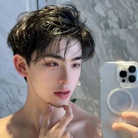 @pioneer | scorpio ganges