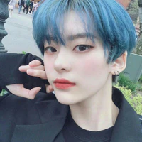 @khongyeuxindungloi | libra victor