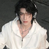 @aaaaaa.-. | aries lombar