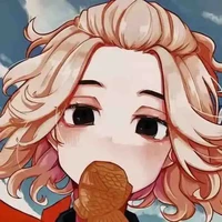 sano maijrou ( Mikey )