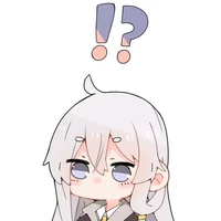 hệ thống ( trên cái hệ thống khác)