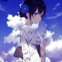 trần nguyễn Huỳnh Anh / nữ chí tiế trước