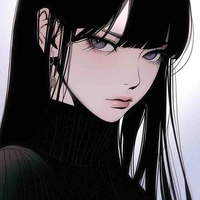 Seikai Rioko