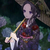 Tamayo