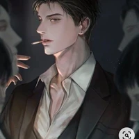 Dạ Phương