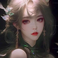 hệ thống-001 /Rei/