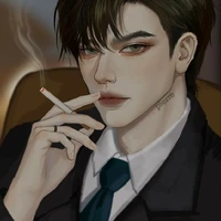 Torumi Shikai