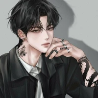 Torumi Akaha